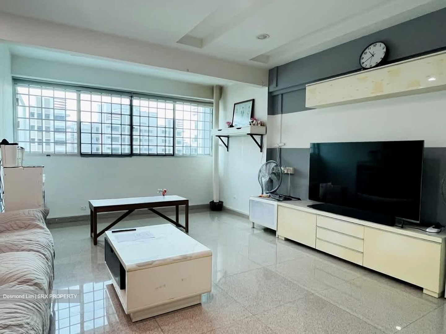 Blk 611 Bukit Panjang Ring Road (Bukit Panjang), HDB 5 Rooms #577227611